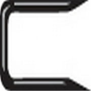 Hillman Group 532485 Double Point Tack, No. 5 - 1.5 oz