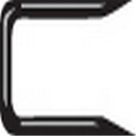 Hillman Group 532485 Double Point Tack, No. 5 - 1.5 oz