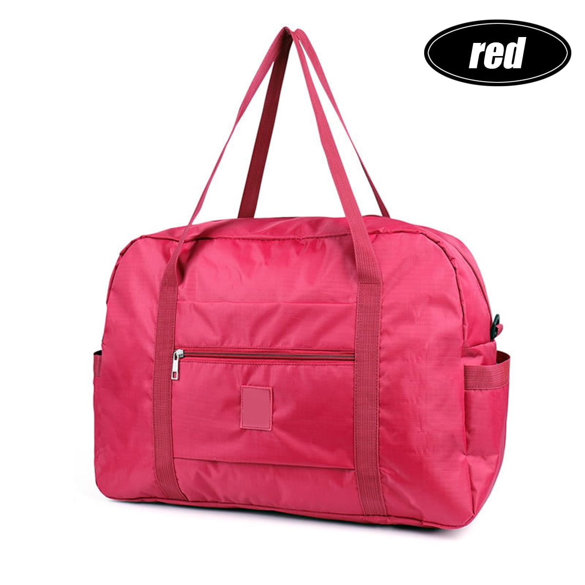 travel handbag backpack