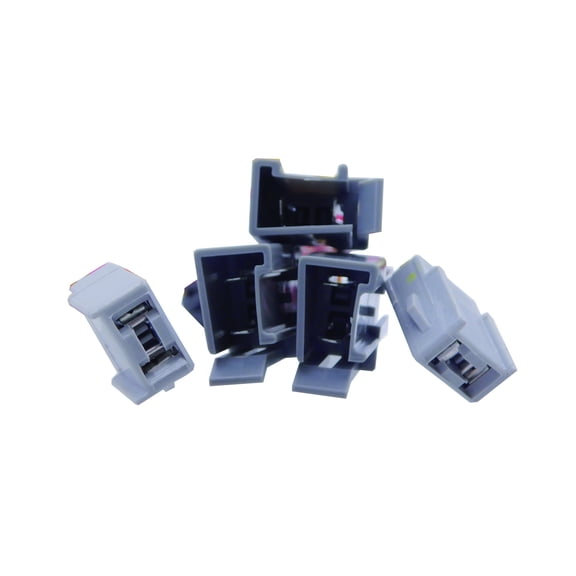 OEG Parts New Power Window Motor For Ford Mustang 94-04 Front & Rear Right 1R3Z-7623394-AA 1R3Z7623394AA F6ZZ-6323395-AA F6ZZ6323395AA 742-269