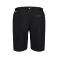 thumbnail image 2 of Regatta Mens Xert III Stretch Shorts, 2 of 7