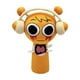 thumbnail image 1 of 11.8" Sprunki, Sprunki Plush Toys, Sprunki Plushies Games Plush, Soft Cute Stuffed Sprunky Dolls for Game Fans Kids Boys Girls, Christmas & Birthday Gifts (Sprunki Plush Figure), 1 of 2
