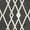 Charcoal/Ivory, variant on SAFAVIEH Micro-Loop Donella Geometric Aztec Wool Area Rug, Charcoal/Ivory, 5' x 8'