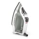 thumbnail image 2 of Black+Decker Plancha de vapor con apagado automático Black & Decker, 2 of 5