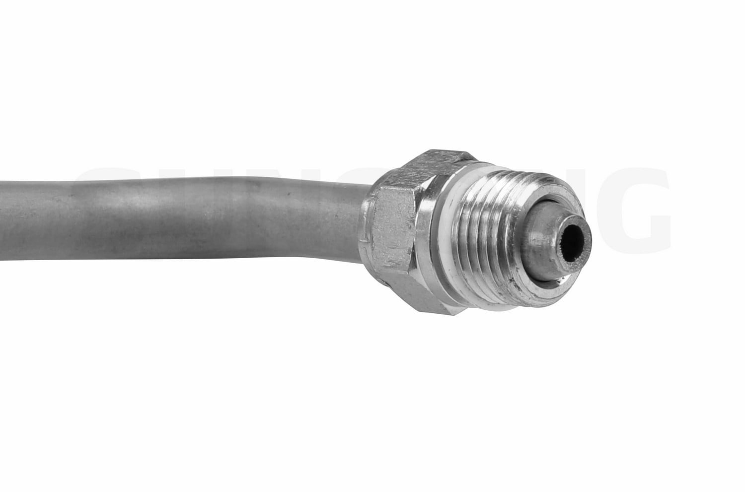 Power Steering Pressure Line Hose Assembly 3401281 fits 95-00 Ford Explorer