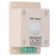 thumbnail image 1 of Sensor infrarrojo del cuerpo humano DC12-24V controlador de lámpara LED interruptor inductivo PIR automático, 1 of 5