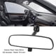 thumbnail image 3 of Espejo Retrovisor Interior, Amplio ángulo De Visión Que Reduce Los Puntos Ciegos Espejo Retrovisor Central Delantero 76400 TF0 A01 Para HR-V FIT, 3 of 7