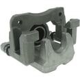 thumbnail image 3 of Centric Parts 14144617 Centric Semi-Loaded Brake Caliper Fits select: 2007-2011 TOYOTA CAMRY, 2007-2011 LEXUS ES, 3 of 3
