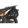 thumbnail image 4 of Nelson-Rigg RG-QRP Saddlebag Quick Release Plat, 4 of 13