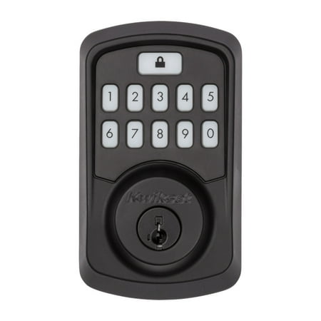 https://i5.walmartimages.com/asr/24049026-97fa-4436-8d03-2071fb4a1127_1.55a79eea65cce8c38986070c69fca837.jpeg?odnHeight=450&odnWidth=450&odnBg=ffffff