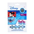 thumbnail image 2 of Nano Pods Disney, 2 of 4