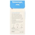 thumbnail image 5 of Teapigs Organic Snooze Sleepy Tea, 15 Count, 5 of 7