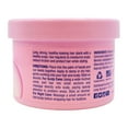 thumbnail image 3 of Ampro Long Aid K7 Hair and Scalp Conditioner 8 Oz., Pack of 3, 3 of 3