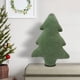 thumbnail image 3 of Decoraciones de Halloween, adornos de Halloween, regalos de Halloween, árbol de Navidad, almohada decorativa navideña, almohadas, 3 of 9