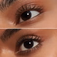thumbnail image 4 of essence I Love Extreme Volume Mascara Waterproof, Black, 4 of 8