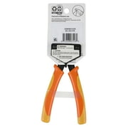 Hello Hobby Crimping Pliers for Crafts and Jewelry Making, 1 count