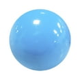 thumbnail image 3 of Fluorescent Sticky Wall Sticky Target Decompression Toy Kids Gift 10ml, 3 of 5