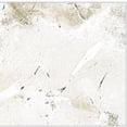 thumbnail image 1 of Revestimiento de estante CON-TACT Marble Coffee, 9 pies x 18 pulgadas, autoadhesivo, 1 of 2