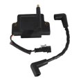 thumbnail image 3 of Ignition Coil Assy 512060093 for Ski-Doo EXPEDITION XTREME 800R E-TEC, 3 of 5