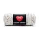 thumbnail image 1 of Corazón rojo Red Heart E300B-4313, 1 of 1