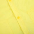 thumbnail image 3 of Ropa impermeable a prueba de viento para niños y niñas, impermeable para bebé, impermeable de dibujos animados para primavera y otoño, ropa impermeable para primavera y otoño, rendimiento lleno de energía, 3 of 8