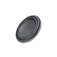 thumbnail image 1 of Subwoofer Plano Kenwood KFC-XW1200F 350w RMS 12 Pulgadas 4 Ohms, 1 of 8