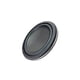 thumbnail image 1 of Subwoofer Plano Kenwood KFC-XW1200F 350w RMS 12 Pulgadas 4 Ohms, 1 of 8