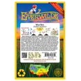 thumbnail image 2 of Everwilde Farms - 50 Wild Rice Native Grass Seeds - Gold Vault Jumbo Bulk Seed Packet, 2 of 4