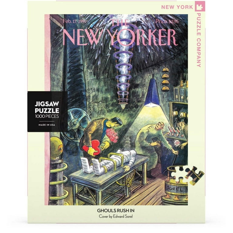 ディズニー　Ghouls Rush In Ghouls Rush In - Walmart.com