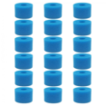 thumbnail image 1 of 18Pcs compatible with Pure Spa Reusable Washable Foam Hot Tub Filter Cartridge S1 Type, 1 of 5