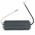 thumbnail image 2 of A LED Driver,100W Ultra Thin Waterproof LED Driver Waterproof LED Driver Cutting-Edge Features, 2 of 8