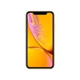 thumbnail image 2 of iPhone XR 256 GB Reacondicionado Tipo A estética de 9 a 10 Apple, 2 of 6