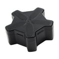 thumbnail image 2 of Caja de Almacenamiento de Hélices CUTICAT 2925S Negro, 2 of 7