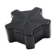 thumbnail image 2 of Caja de Almacenamiento de Hélices CUTICAT 2925S Negro, 2 of 7