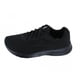 thumbnail image 3 of Tenis Hombre Pirma 8000 Talla 30.5  Negro, 3 of 4