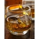 thumbnail image 2 of Paquete de 3 Licor Dolci Manzana Verde 1 L Dolci Paquete de 3, 2 of 2
