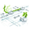 thumbnail image 3 of Ravensburger GraviTrax: Bridges Expansion Set, 3 of 5