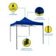 thumbnail image 3 of Carpa Toldo Plegable 3x3 Impermeable y Reforzado STYRKA  Toldo Plegable Reforzado, 3 of 5