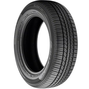 Falken Ziex ZE001A A/S All Season 235/60R18 102H Passenger Tire Sansujyuku sansujyuku.com