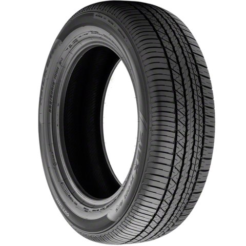 Falken Ziex ZE001 A/S 225/55R18 98V All Season simolary.com 17 Falken Ziex ZE001 A/S 225/55R18 98V All Season Simolary simolary.com 17