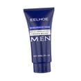 thumbnail image 3 of EELHOE Crema Depilatoria Para Hombres De 60 Ml Que Elimina La Barba De Espalda Y Brazos, Retarda El Crecimiento., 3 of 8