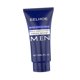 thumbnail image 3 of EELHOE (AE测试产品) EELHOE 男士脱毛膏 Tmg628yx01-E款60ml, 3 of 8