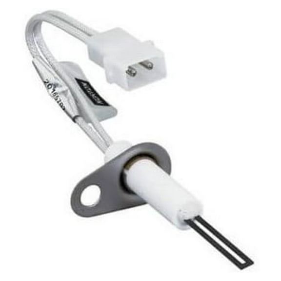 20165703S Hot Surface Ignitor | Mini