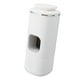 thumbnail image 1 of Difusor De , Silencioso, 4 Velocidades, Ajustable, Luz Ambiental, Difusor De Aromaterapia, USB, 50 M³, Para Coche, 1 of 7