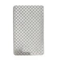 thumbnail image 3 of 1pc Professional Diamond Knives Sharpening Stone 60-1000 KnifeSharpener Ultra-thinHoneycomb Whetstone Tool, 3 of 5