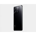 thumbnail image 4 of Xiaomi mI 13T Pro 5G Dual SIM 512GB ROM 12GB RAM GSM Unlocked Xiaomi N/A, 4 of 8