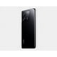 thumbnail image 4 of Xiaomi mI 13T Pro 5G Dual SIM 512GB ROM 12GB RAM GSM Unlocked Xiaomi N/A, 4 of 8