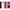 Blue, variant on Restored Premium Apple iPhone 14 - Fully Unlocked - 512 GB Midnight (Refurbished)