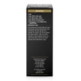 thumbnail image 5 of Watkins Pure Almond Extract, 2 fl oz (Liquid, Ambient, Plastic Container), 5 of 11