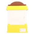 thumbnail image 2 of M Buder Máquina De Garras Arcade Oso De Dibujos Animados Para Niños, Juego Electrónico Atrapa Juguetes Con Alimentación USB Ideal Para Fiestas, 2 of 9